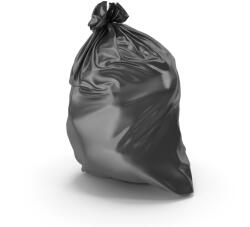  Sac de gunoi 110L (000-0248)