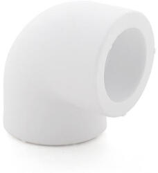  Pp Könyök Bb 32 Fehér (4300103200921)
