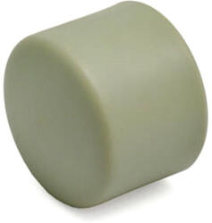  Pp Kupak 40 Szürke (4301904006321)