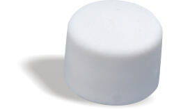  Pp Kupak 40 Fehér (4300904006321)
