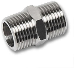  Nirotherm közcsavar 1 (SA-6912801)