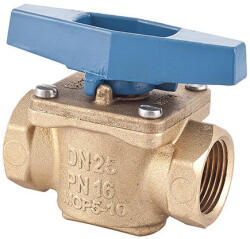 Golyóscsap MOFÉM 2" BB (113-0053-00)