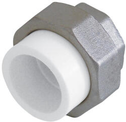  PP HOLLANDI BM 40x5/4" SZÜRKE (3273TUF401A00)