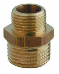 Szűkítő - 5/4"-1/2" KK réz (RP-5200012114G)