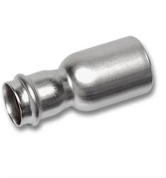 Nirotherm szűkítő 108-54 KB (SA-69124310854)