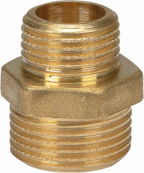  Réz Szűkítő Kk 5/4"-3/4" Delton (delton311)