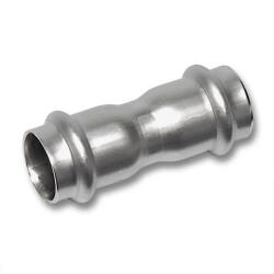 Nirotherm karmantyú 76mm (SA-69127076)