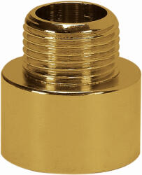  Réz Szűkítő Bk 5/4"-3/4" Delton (delton479)