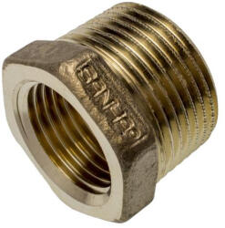  Szűkítő - 3/8"-1/8" KB SANHA (SA-25413818R)