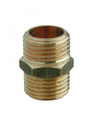 Közcsavar 1/2" réz (RP-5300012012G)