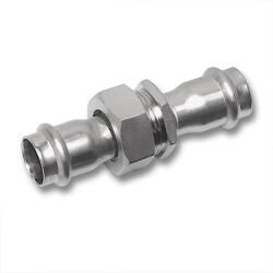 Nirotherm hollander 28-28mm (SA-69133028)