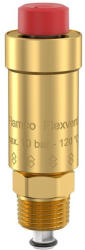 Flamco Flexvent Automata Légtelenítő 1/2 (89000) - tutigepesz