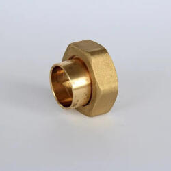 Hollander 15-1/2" /fél/ SR (V-10579)