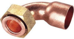  Hollander 22-3/4" 90° - 25/250# (M-2595)