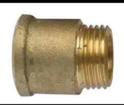  Csaphosszabbító 3/8" x 35 mm M (V-MCSH3835)