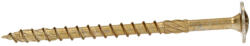  Szerkezetépítő csavar (TORX) ETA minősítéssel 8, 0 x 360 Menethossz: 80 (50 db/dob) (WKCP-08360)
