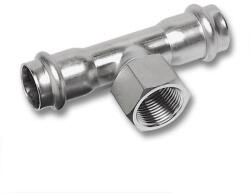 Nirotherm T-idom 28-1"-28 BM (SA-691130G28128)