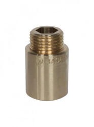  Csaphosszabbító réz 1/2" x 20 mm (RP-6003012020G)