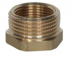 Szűkítő - 2"-1/2" KB réz (RP-5600012002G)