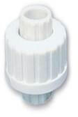  PP HOLLANDI BM 20x1/2" FEHÉR (3272TUF200B00)