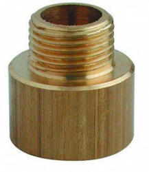  Réz Szűkítő Bk 1/2"-3/8" Olasz (rp-6204012038g)