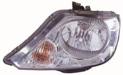 DEPO Far DEPO 217-1158L-LD-EM (217-1158L-LD-EM)