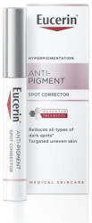 Stick corector impotriva petelor pigmentare Anti-pigment, 5 ml, Eucerin