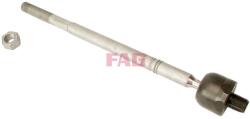 Schaeffler FAG Bieleta de directie Schaeffler FAG 840 1557 10 (840 1557 10)