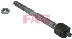 Schaeffler FAG Bieleta de directie Schaeffler FAG 840 1559 10 (840 1559 10)