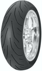 Avon AV82 3D ULTRA XTREME 180/60 R17 75W