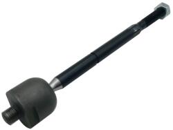 CTR Bieleta de directie CTR CR0806 (CR0806)