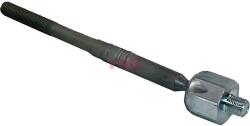 Schaeffler FAG Bieleta de directie Schaeffler FAG 840 1373 10 (840 1373 10)