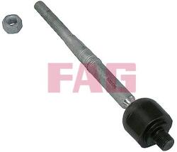 Schaeffler FAG Bieleta de directie Schaeffler FAG 840 1430 10 (840 1430 10)