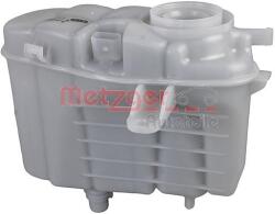 METZGER Vas de expansiune, racire METZGER 2140369 - piesa-auto