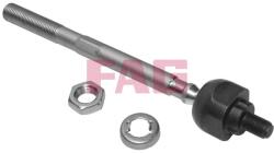 Schaeffler FAG Bieleta de directie Schaeffler FAG 840 0351 10 (840 0351 10)
