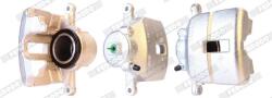 FERODO Etrier frana FERODO PREMIER FCL694608 (FCL694608)