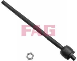 Schaeffler FAG Bieleta de directie Schaeffler FAG 840 0166 10 (840 0166 10)