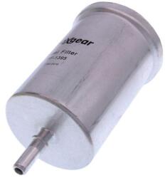 MAXGEAR filtru combustibil MAXGEAR 26-2977 (26-2977)