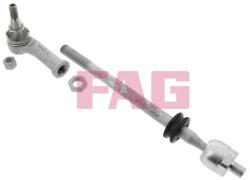Schaeffler FAG bara directie Schaeffler FAG 840 0568 10 (840 0568 10)