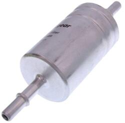 MAXGEAR filtru combustibil MAXGEAR 26-2297 (26-2297)