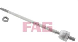 Schaeffler FAG Bieleta de directie Schaeffler FAG 840 0171 10 (840 0171 10)