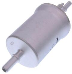 MAXGEAR filtru combustibil MAXGEAR 26-2979 (26-2979)