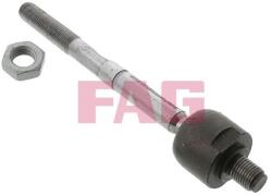 Schaeffler FAG Bieleta de directie Schaeffler FAG 840 1225 10