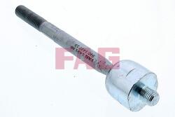Schaeffler FAG Bieleta de directie Schaeffler FAG 840 1437 10 (840 1437 10)