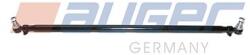 AUGER bara directie AUGER 10179 (10179)