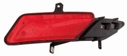 LORO Lumina de ceata spate LORO 773-4002R-UE