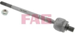 Schaeffler FAG Bieleta de directie Schaeffler FAG 840 0155 10 (840 0155 10)