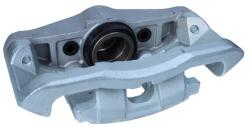 MAXGEAR Etrier frana MAXGEAR 82-1261 (82-1261)
