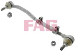 Schaeffler FAG bara directie Schaeffler FAG 840 0480 10 (840 0480 10)