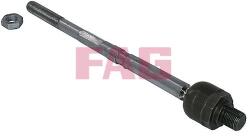 Schaeffler FAG Bieleta de directie Schaeffler FAG 840 1284 10 (840 1284 10)